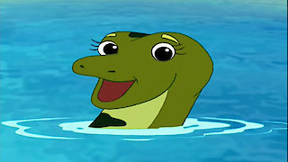 Watch Go Diego Go Season 2 Episode 3 Cool Water For Ana The watch-go-diego-go-season-2-episode-3-cool-water-for-ana-the