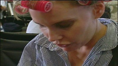 Airline Season 1 Episode 7