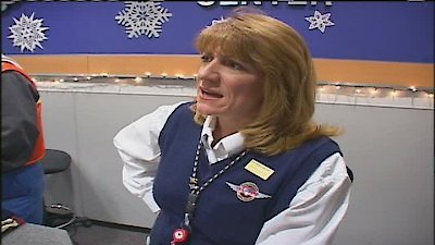 Airline Season 1 Episode 16