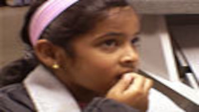 Airline Season 2 Episode 8