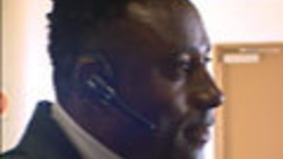 Airline Season 3 Episode 2