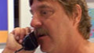 Airline Season 3 Episode 19