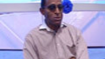 Airline Season 3 Episode 20