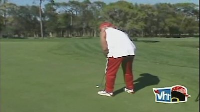 Hogan Knows Best Season 1 Episode 7