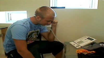 Hogan Knows Best Season 3 Episode 7