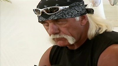 Hogan Knows Best Season 3 Episode 12