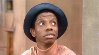 Watch Good Times Season 2 Episode 9 - The Gang (1) Online Now