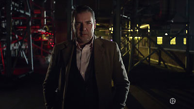 Spotless Season 1 Episode 10