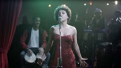 Celia Season 1 Episode 29