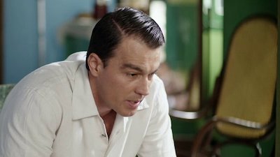 Celia Season 1 Episode 14