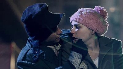 Celia Season 1 Episode 28