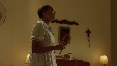 Celia Season 1 Episode 6