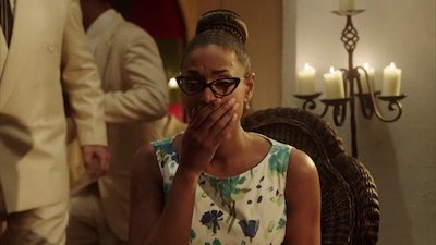 Celia Season 1 Episode 5