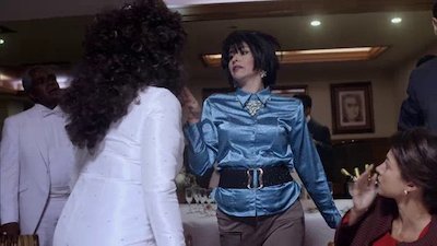 Celia Season 1 Episode 68