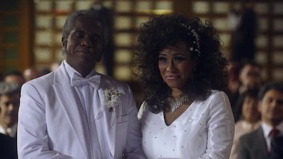 Celia Season 1 Episode 67