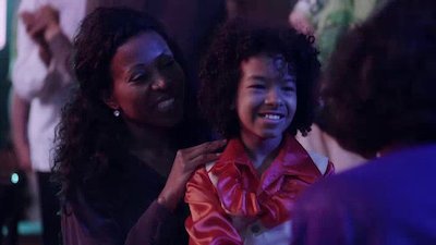 Celia Season 1 Episode 61