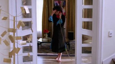 Celia Season 1 Episode 63