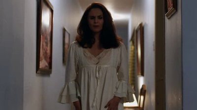 Celia Season 1 Episode 62