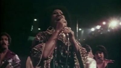 Celia Season 1 Episode 65