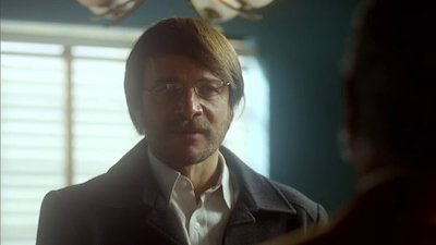 Celia Season 1 Episode 64