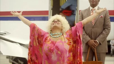 Celia Season 1 Episode 70