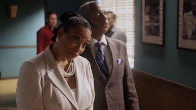 Celia Season 1 Episode 56