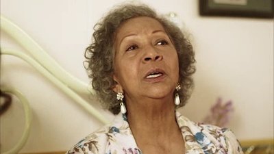 Celia Season 1 Episode 36