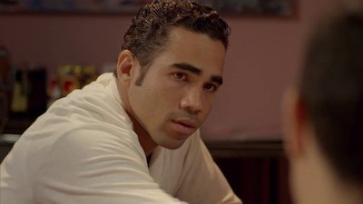 Celia Season 1 Episode 31