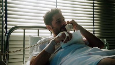 Celia Season 1 Episode 54