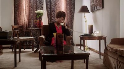 Celia Season 1 Episode 48