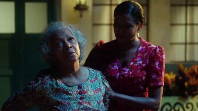 Celia Season 1 Episode 50