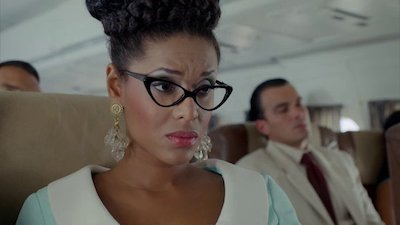 Celia Season 1 Episode 37