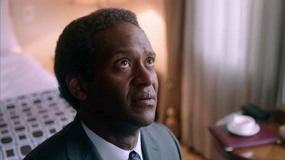 Celia Season 1 Episode 47