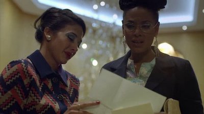 Celia Season 1 Episode 52