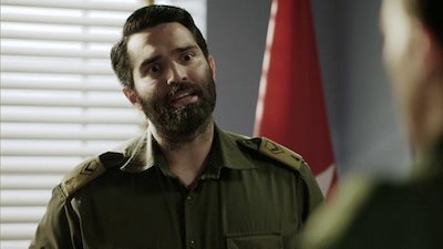 Celia Season 1 Episode 39