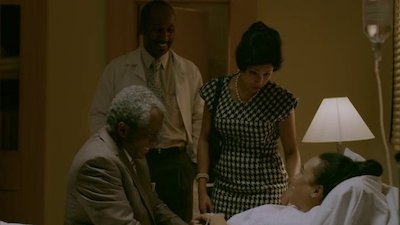 Celia Season 1 Episode 58