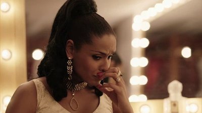 Celia Season 1 Episode 32