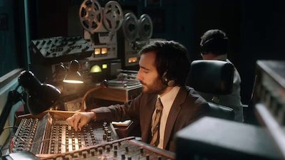 Celia Season 1 Episode 51