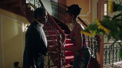 Celia Season 1 Episode 38