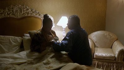 Celia Season 1 Episode 57