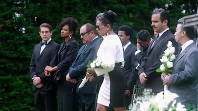 Celia Season 1 Episode 55