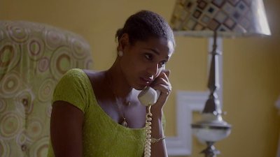 Celia Season 1 Episode 40