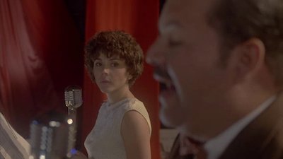 Celia Season 1 Episode 15