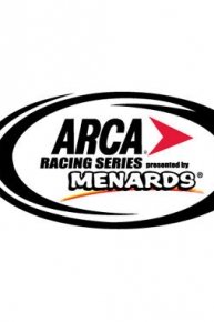 ARCA Racing Series