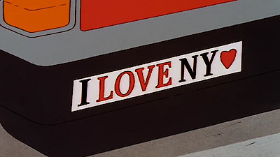 King Of The Hill Season 5 Episode 10