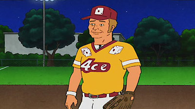 King Of The Hill Season 10 Episode 7