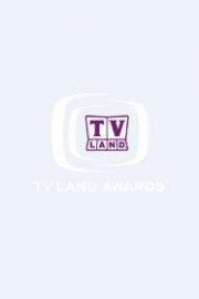 TV Land Awards: A Celebration of Classic TV