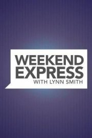 HLN Weekend Express
