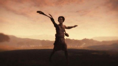 Battles BC Season 1 Episode 2