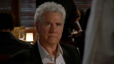 Kitchen Confidential Season 1 Episode 3